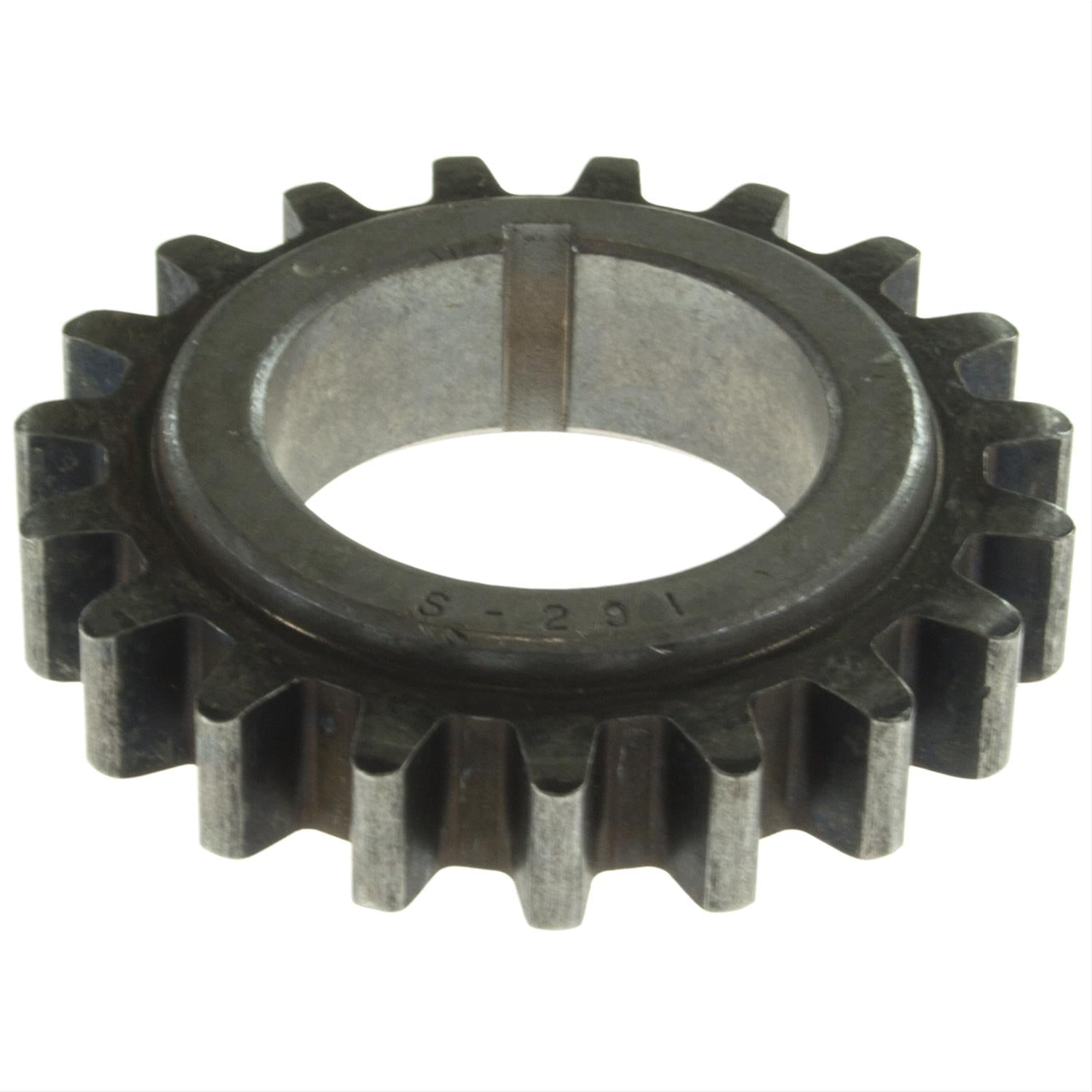 Melling Timing Sprockets S291
