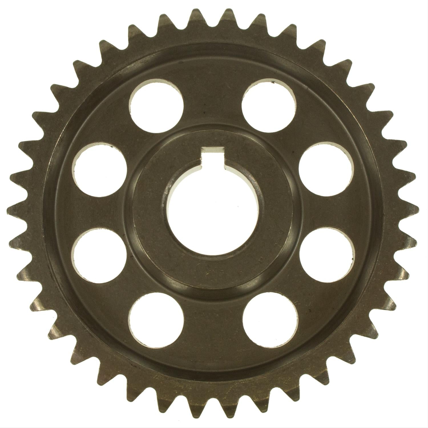 Melling Timing Sprockets S308