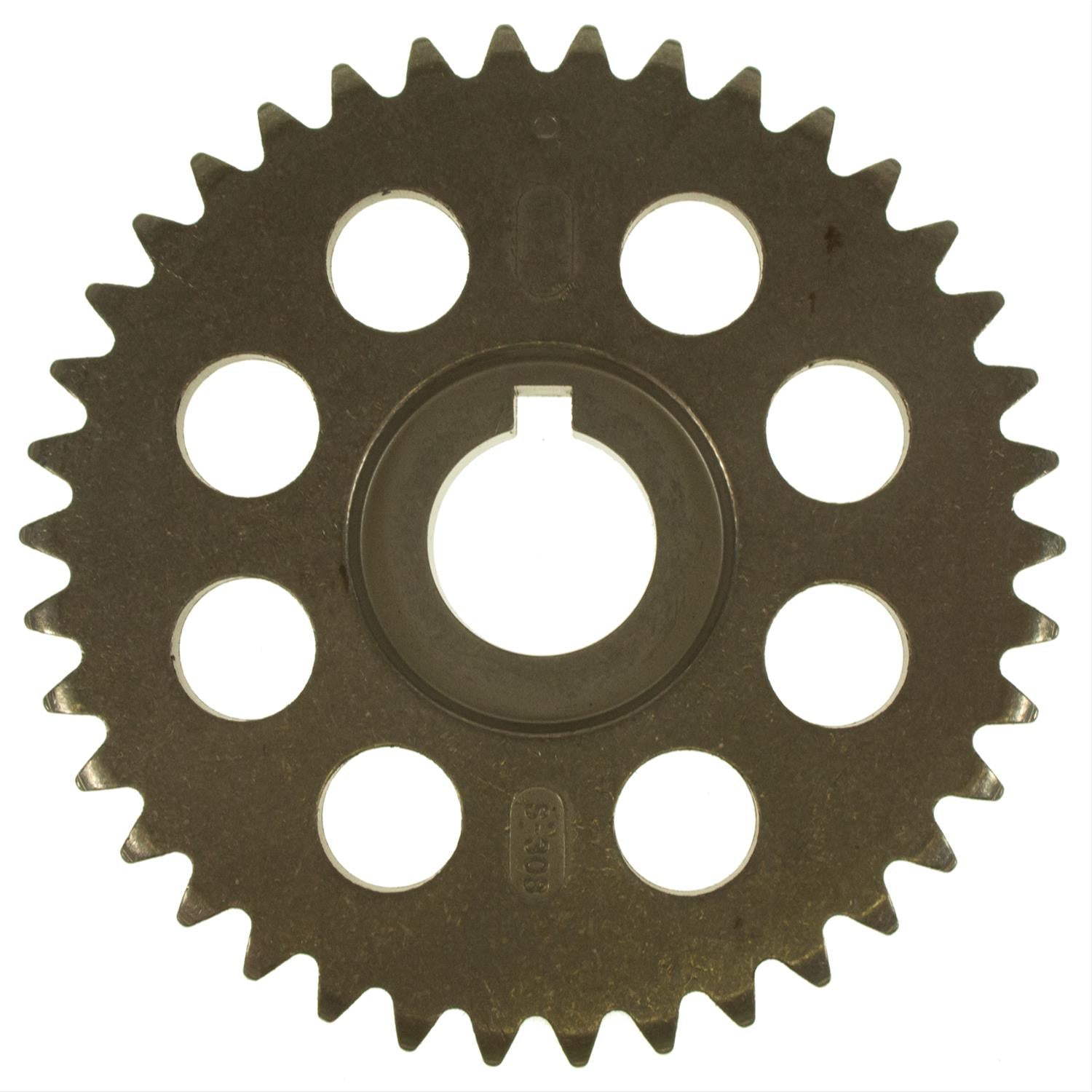 Melling Timing Sprockets S308