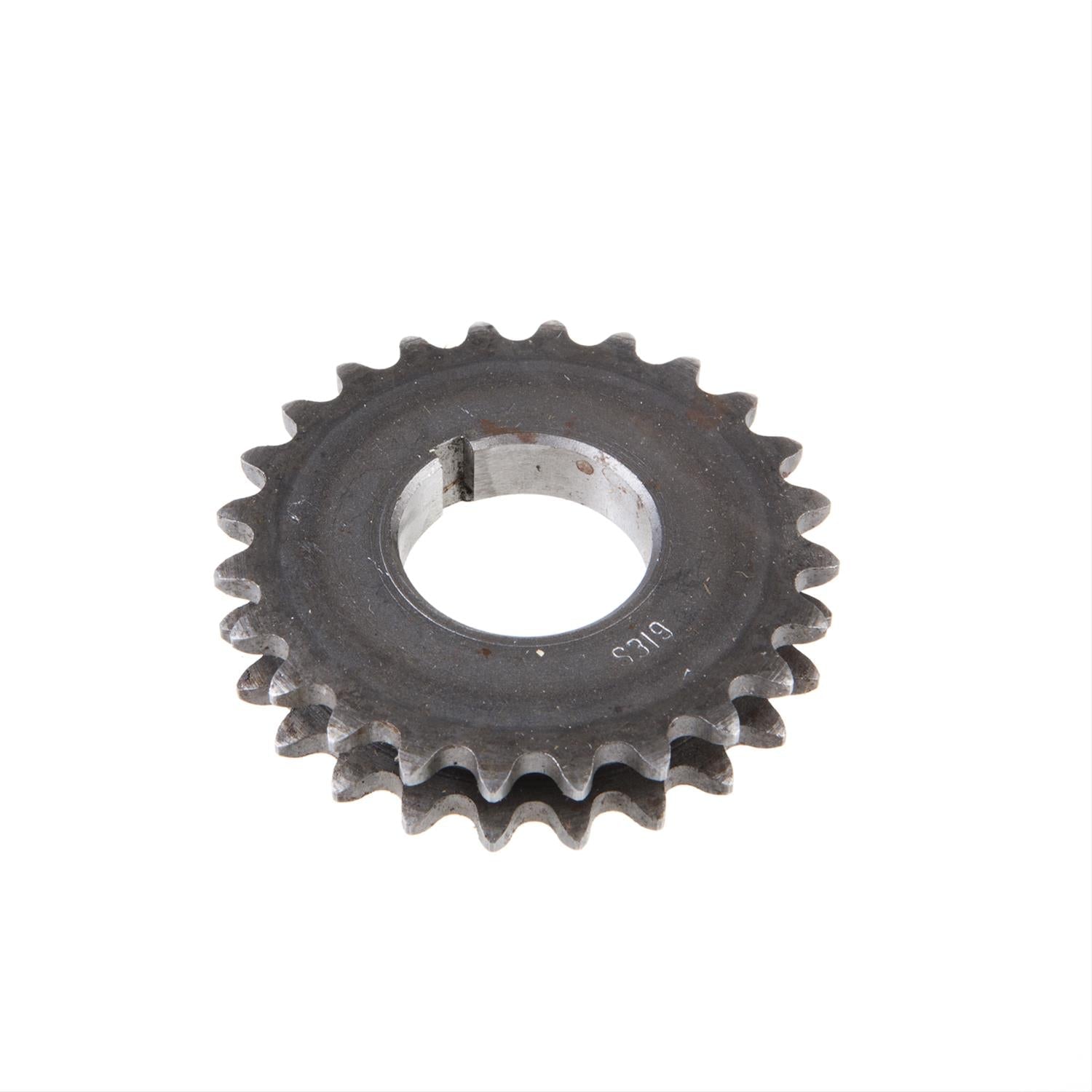 Melling Timing Sprockets S319