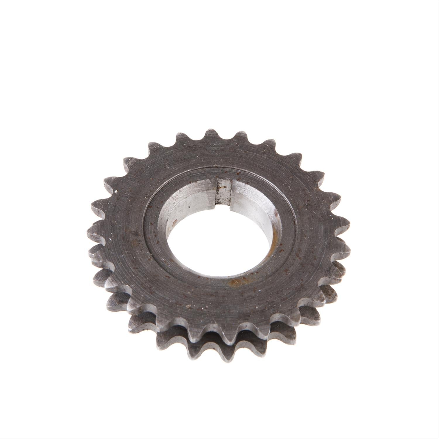 Melling Timing Sprockets S319