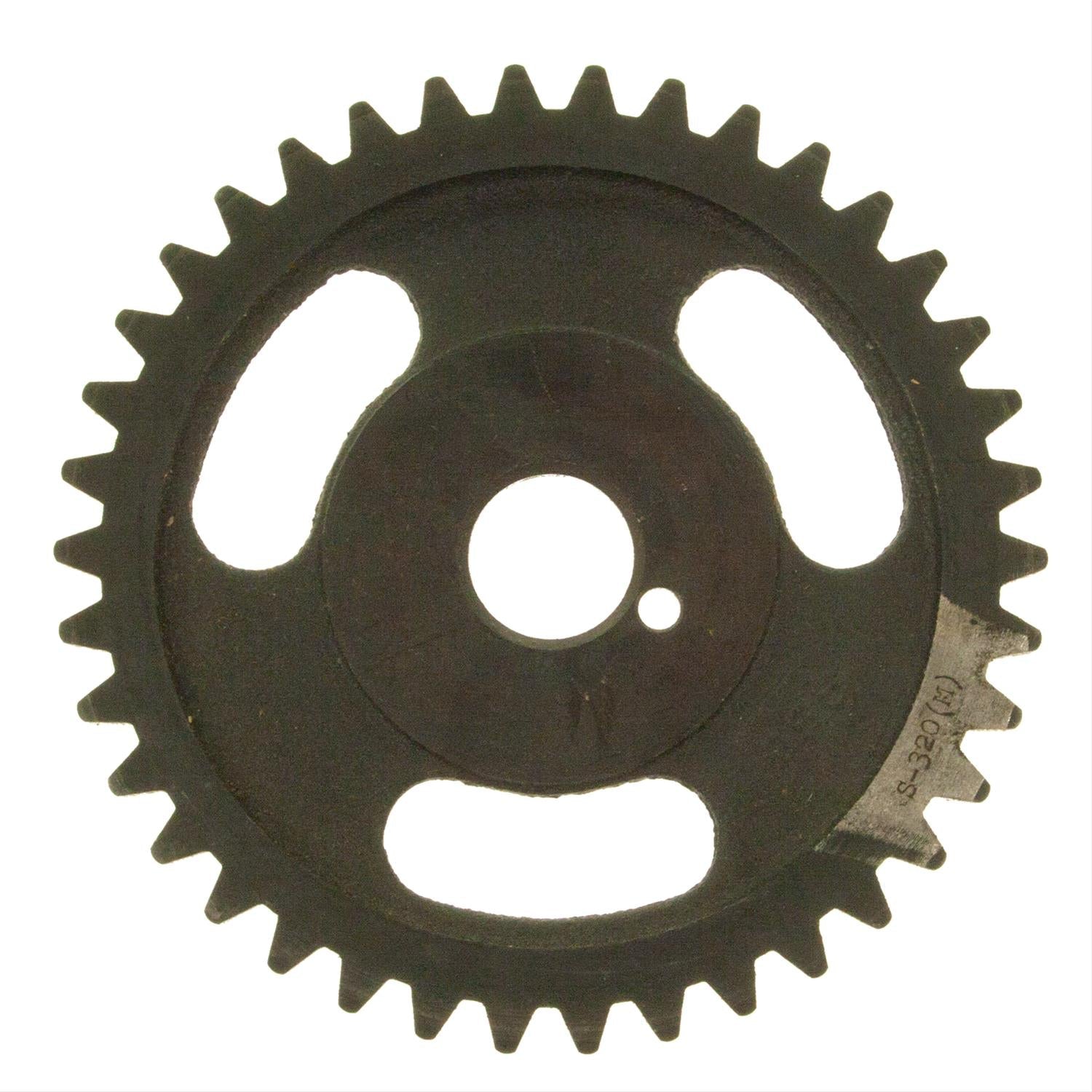 Melling Timing Sprockets S320