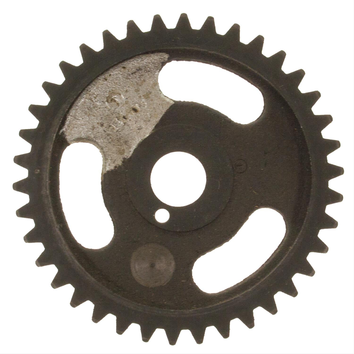 Melling Timing Sprockets S320