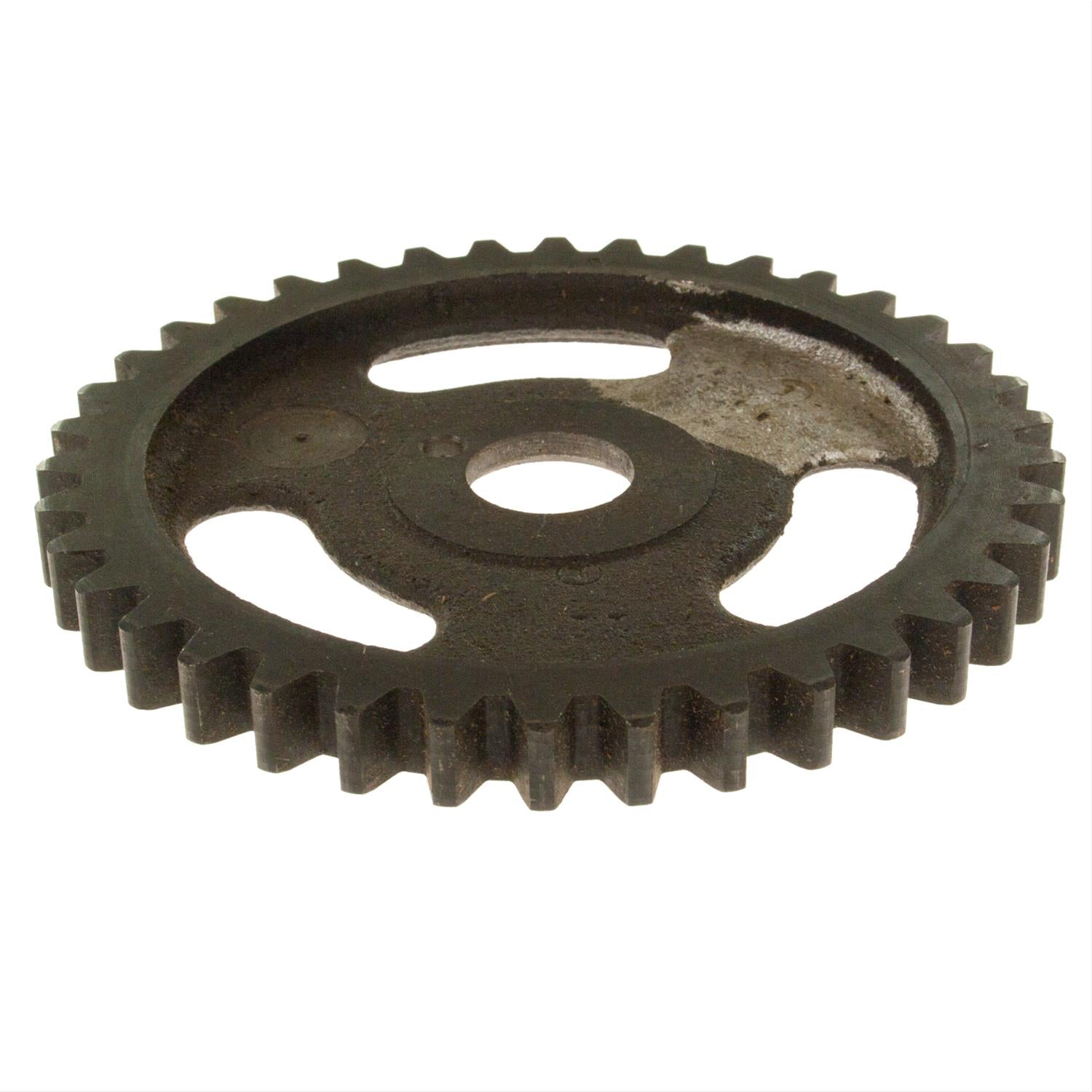 Melling Timing Sprockets S320