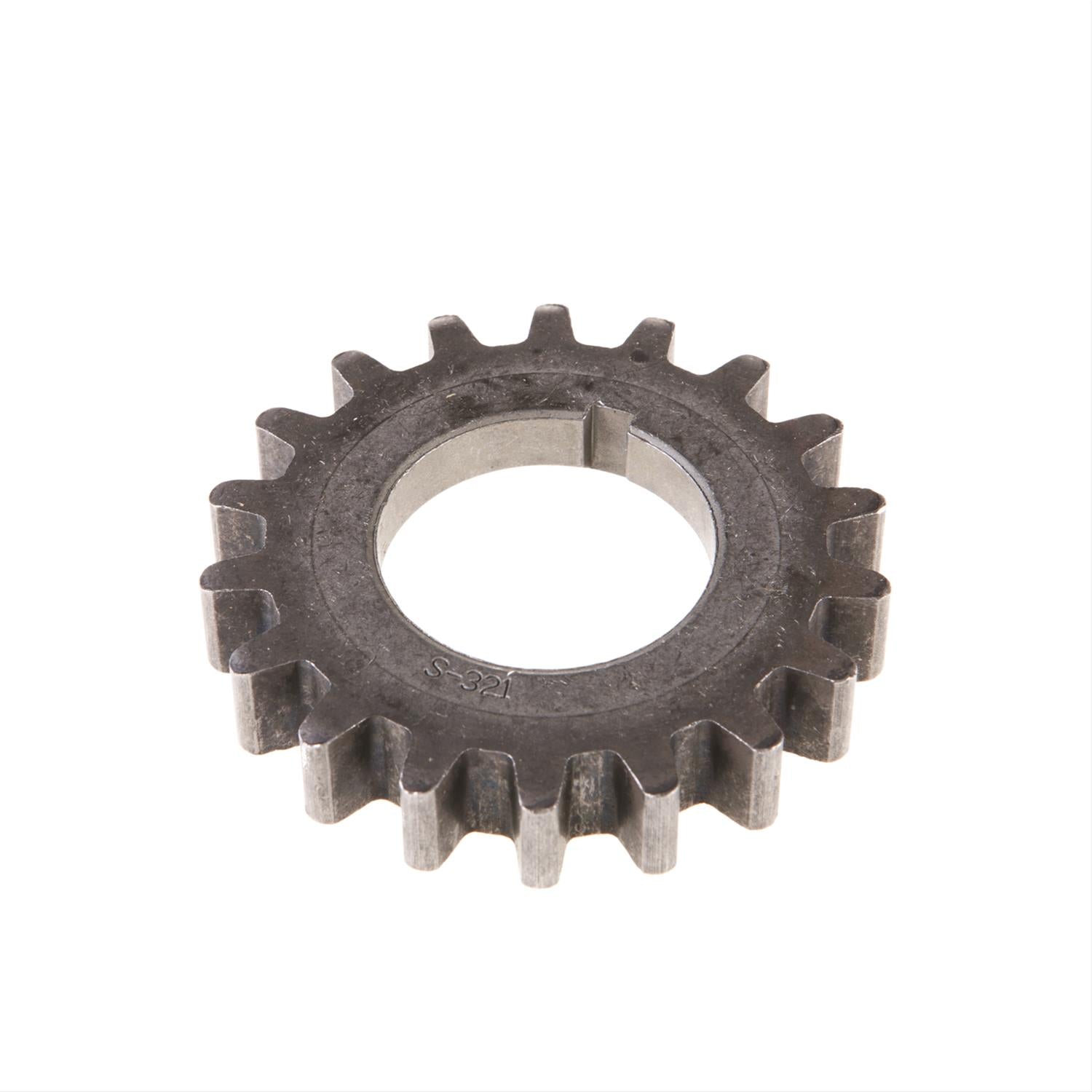 Melling Timing Sprockets S321