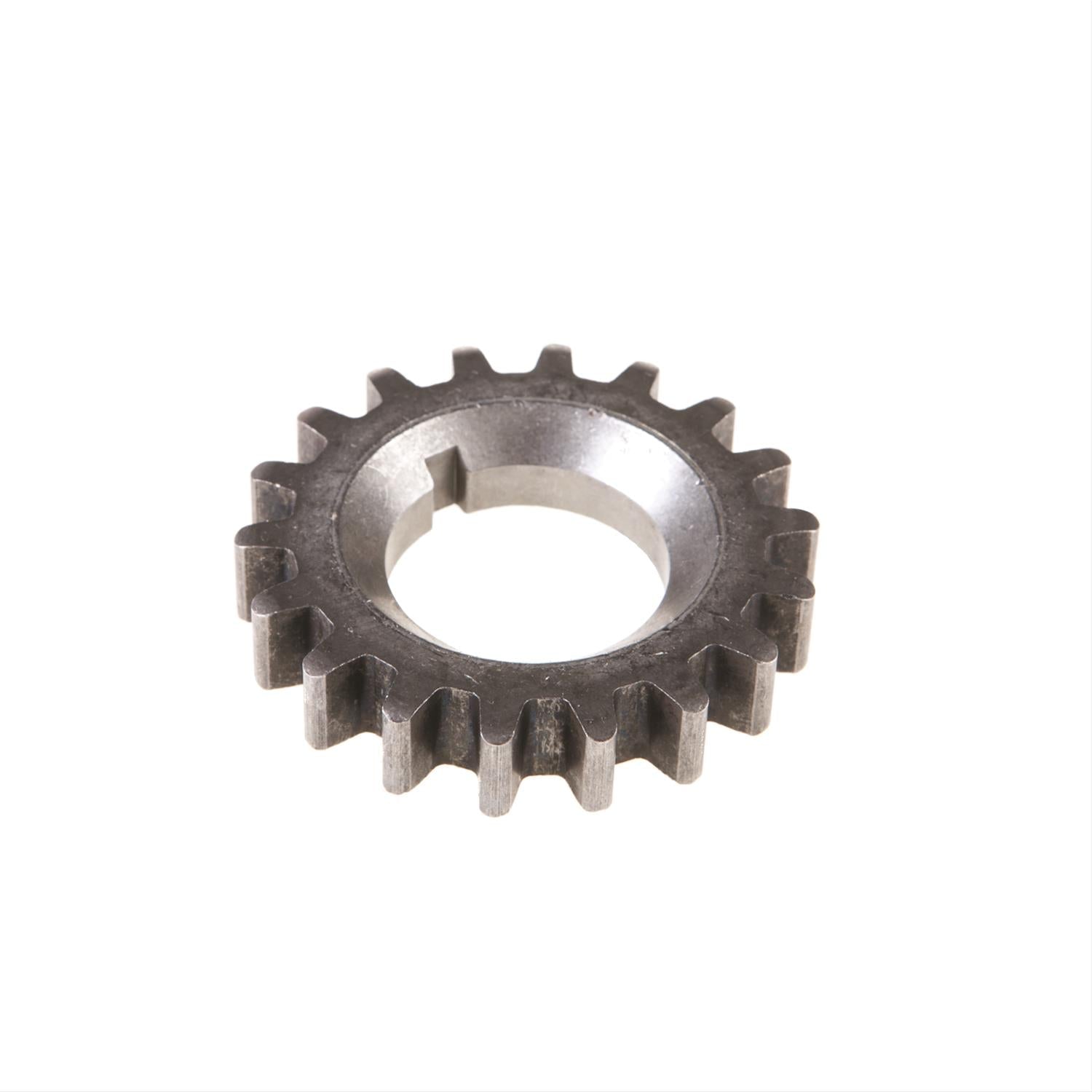 Melling Timing Sprockets S321
