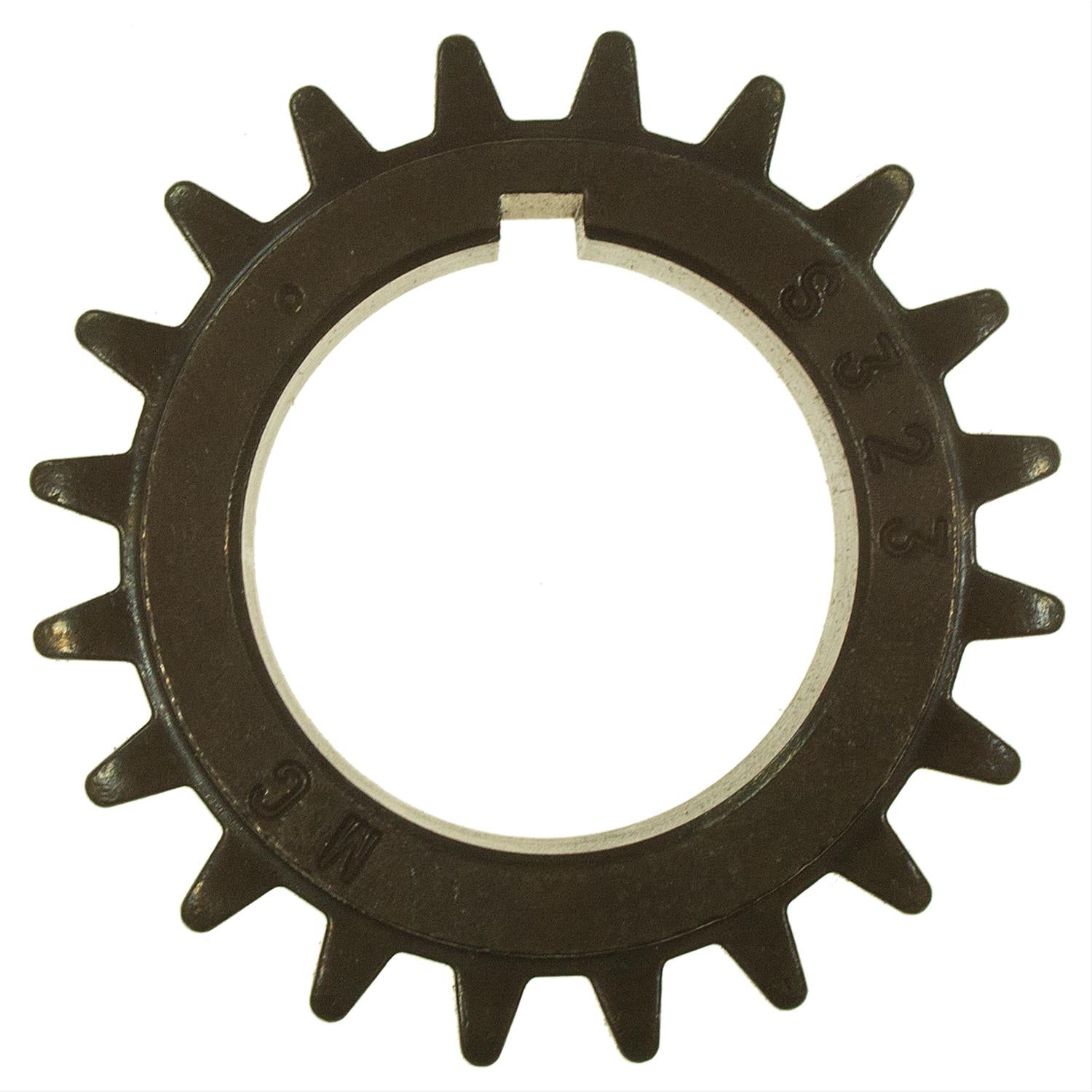 Melling Timing Sprockets S323