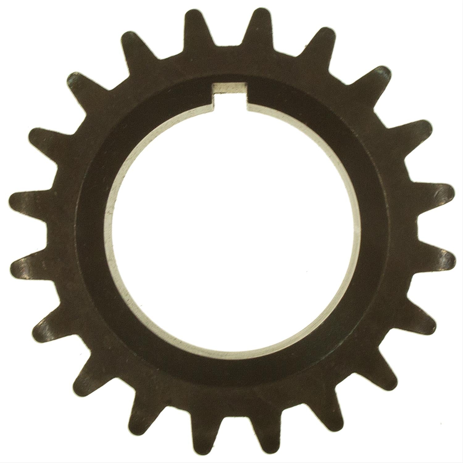 Melling Timing Sprockets S323