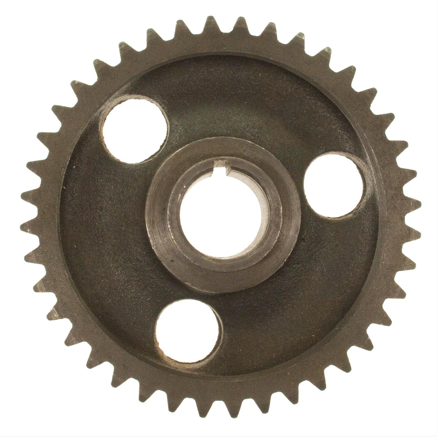 Melling Timing Sprockets S324