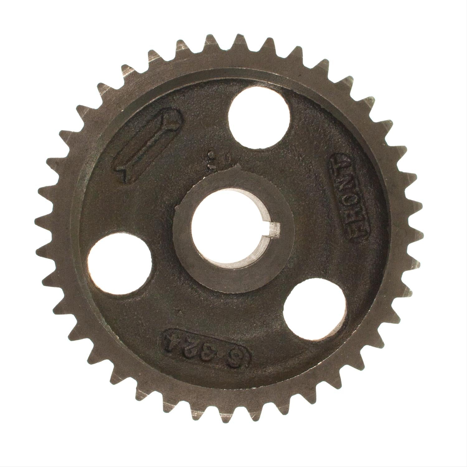 Melling Timing Sprockets S324