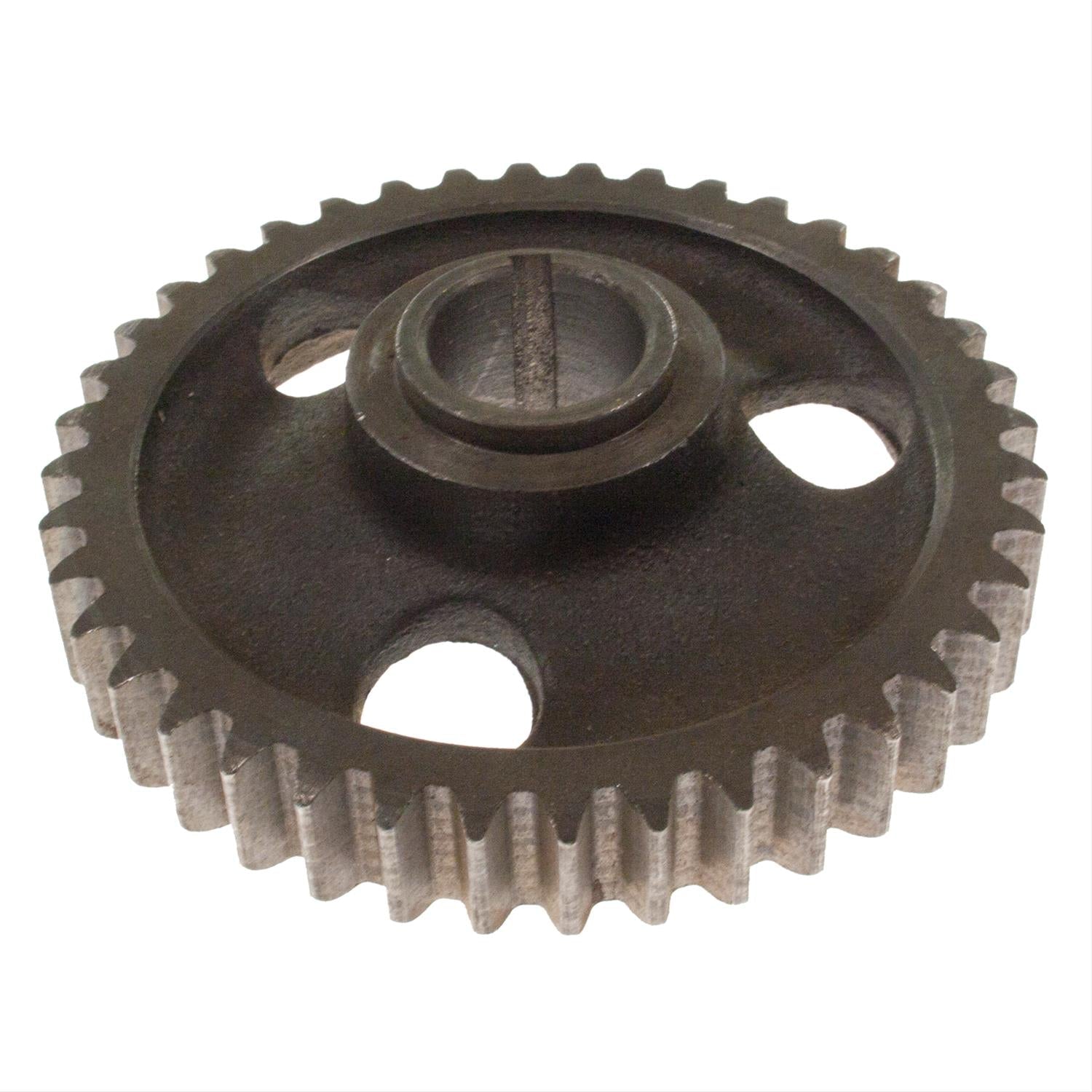 Melling Timing Sprockets S324
