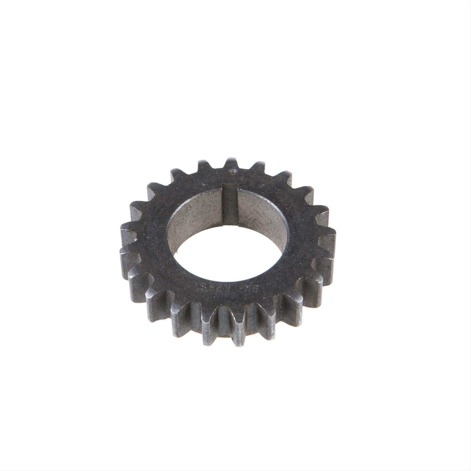 Melling Timing Sprockets S327