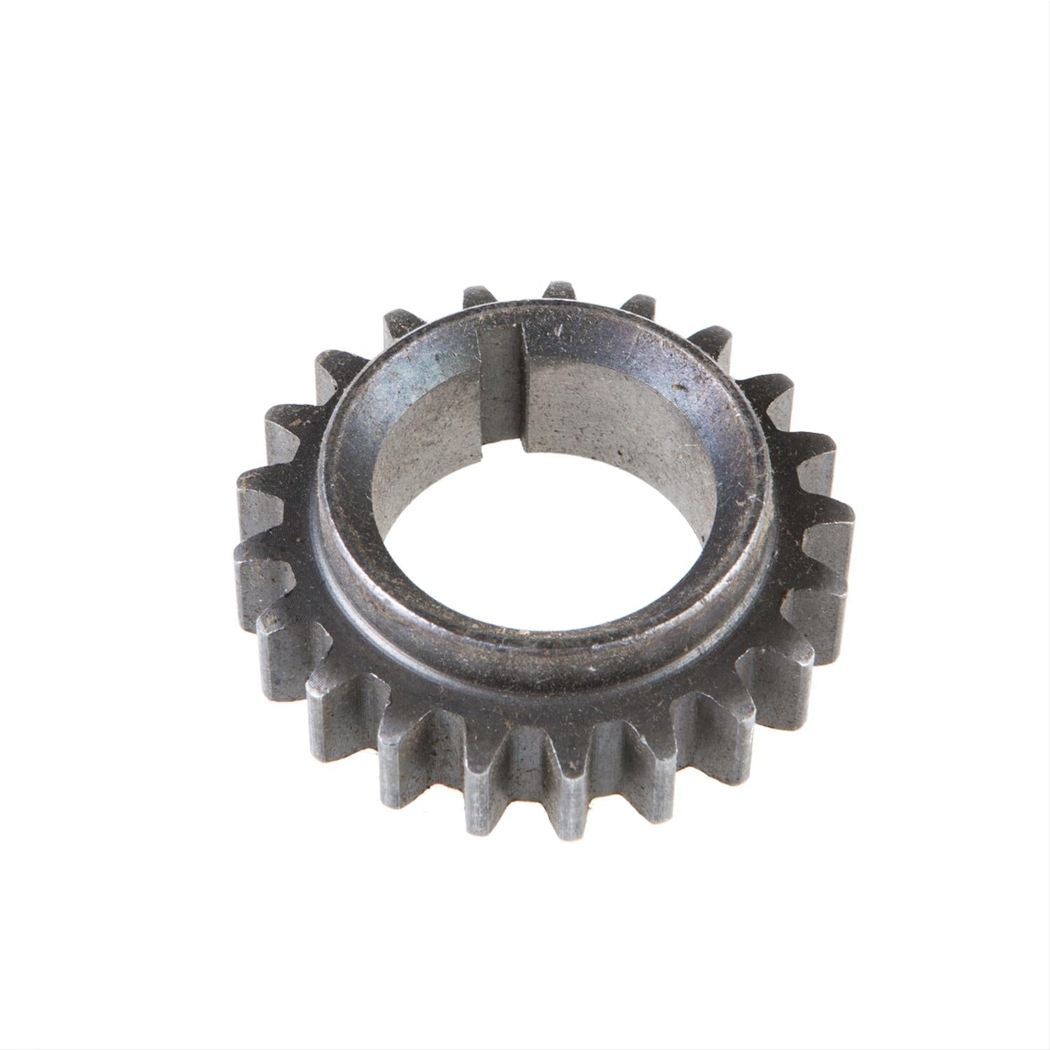 Melling Timing Sprockets S327