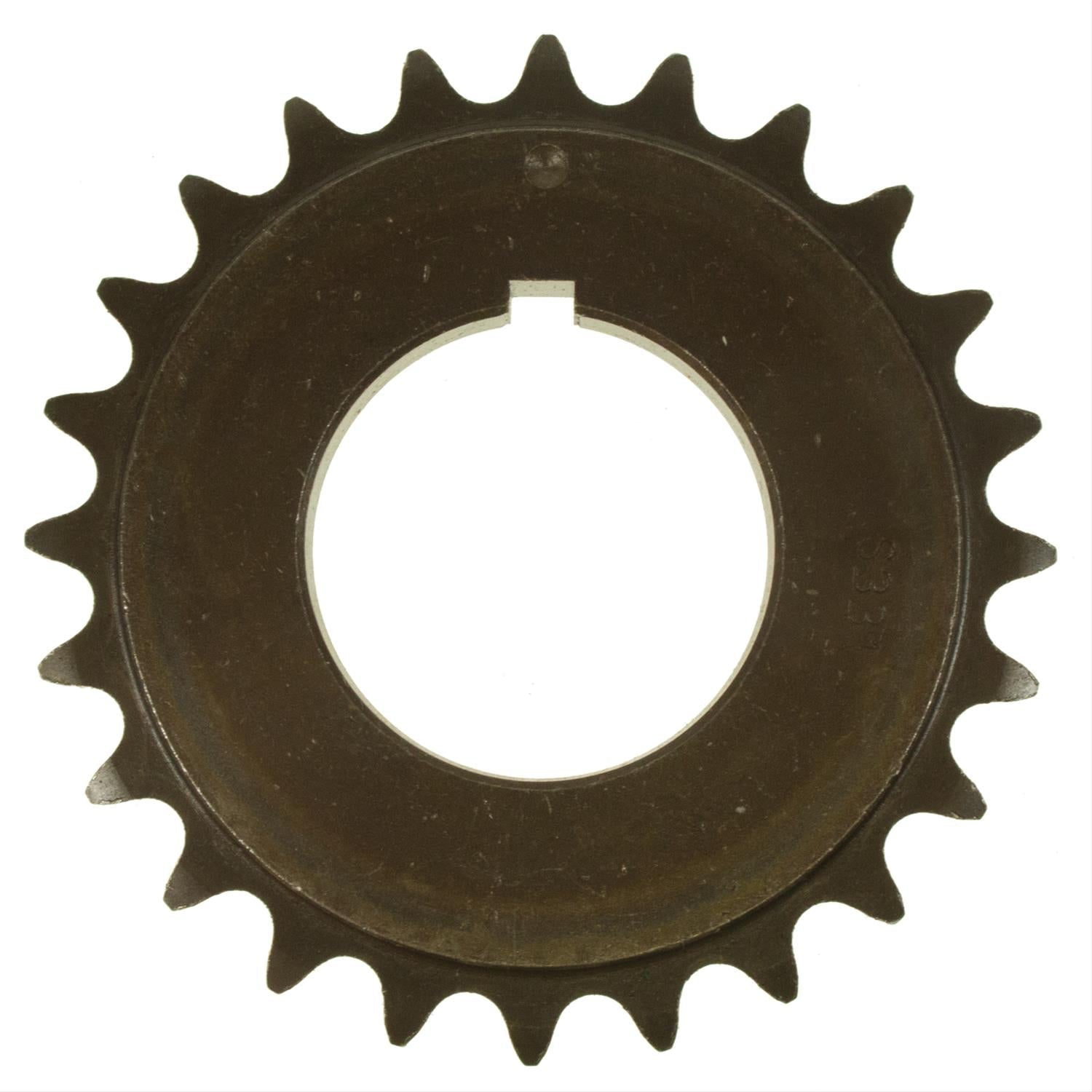 Melling Timing Sprockets S331