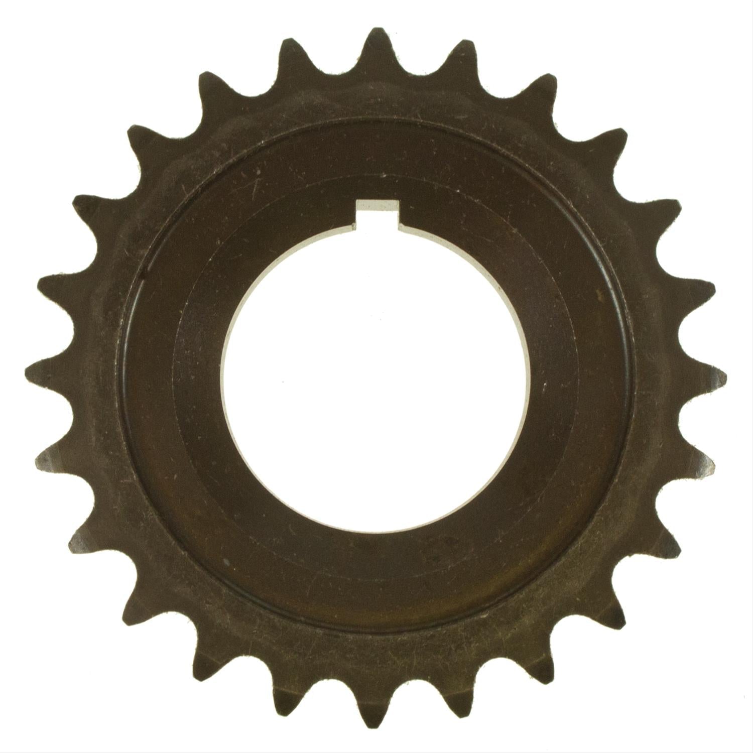 Melling Timing Sprockets S331