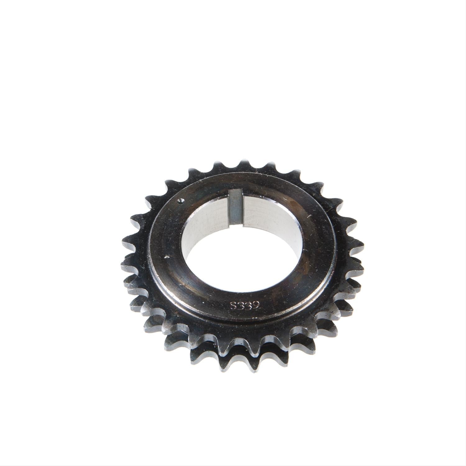 Melling Timing Sprockets S339