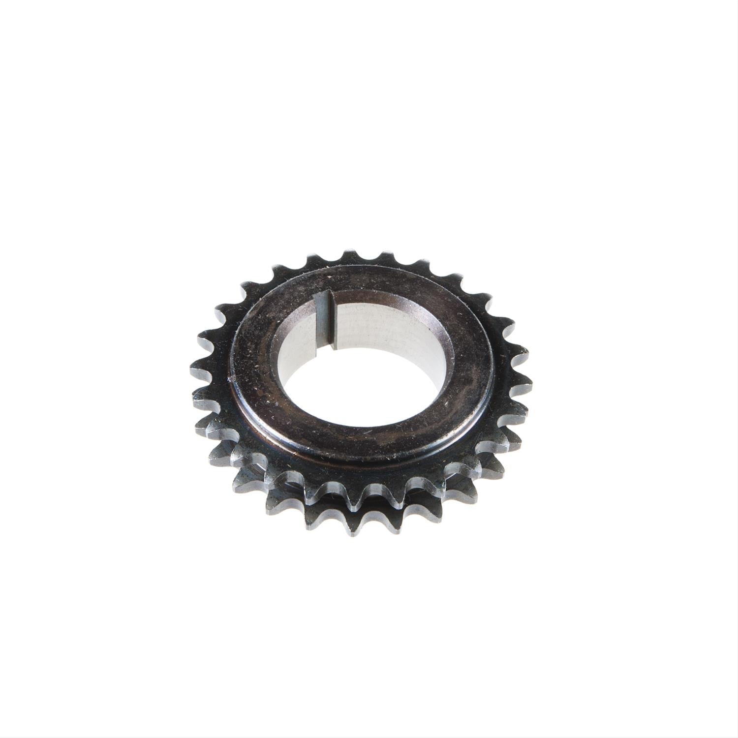 Melling Timing Sprockets S339