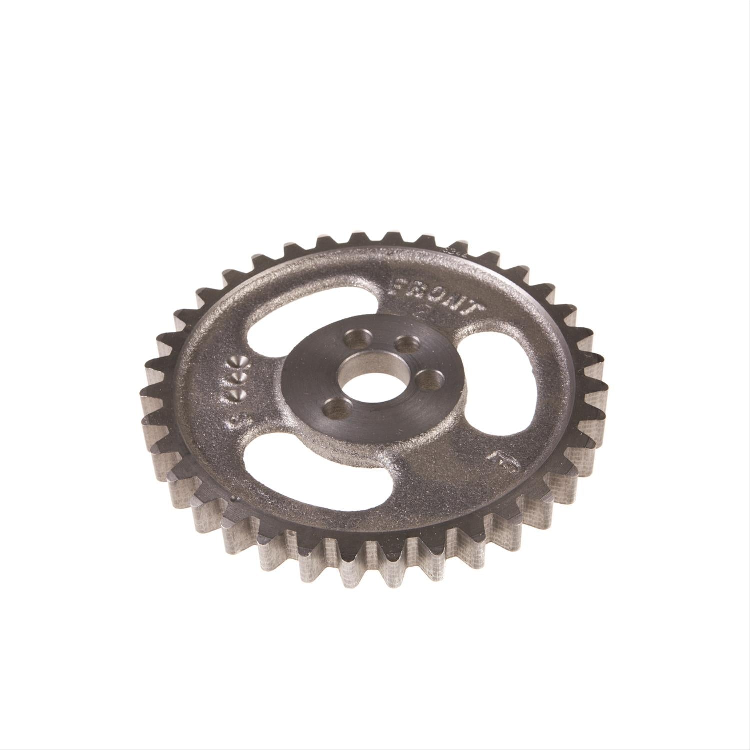 Melling Timing Sprockets S344