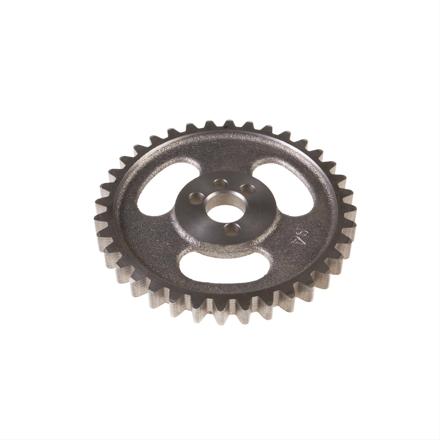 Melling Timing Sprockets S344