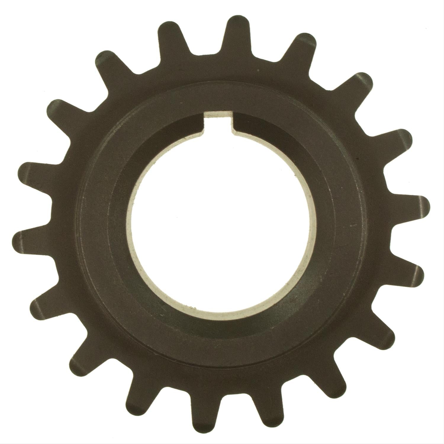 Melling Timing Sprockets S355