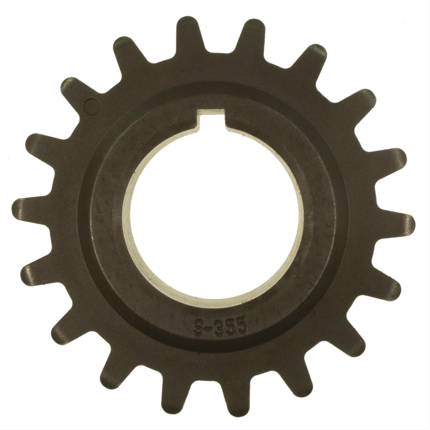 Melling Timing Sprockets S355