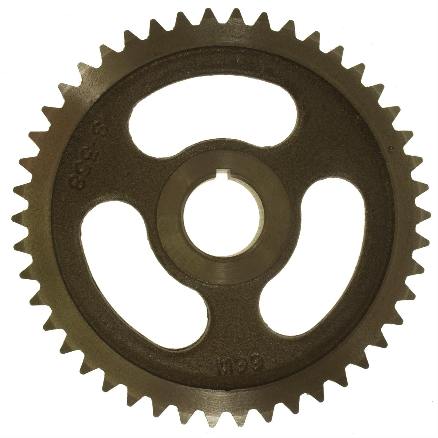 Melling Timing Sprockets S358