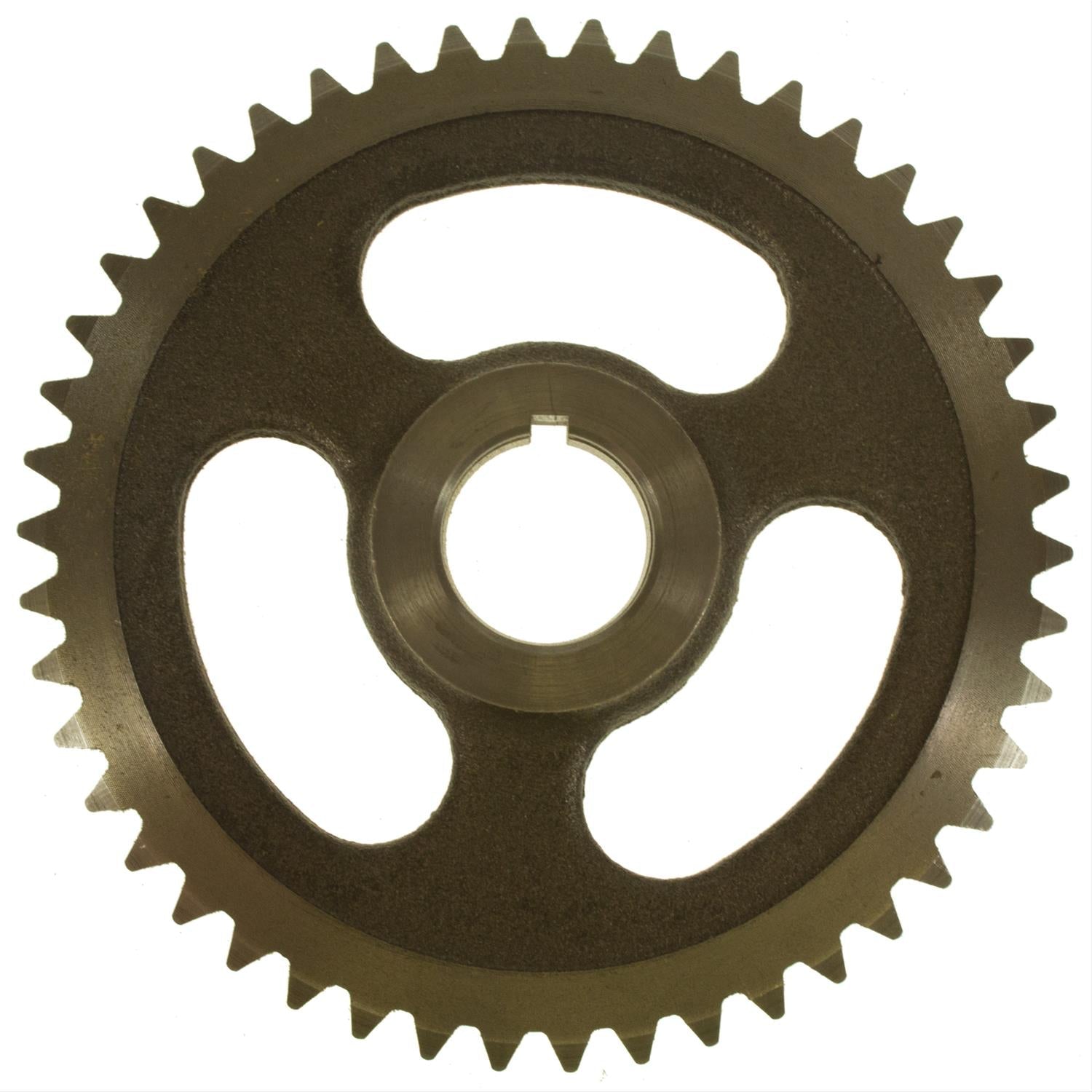 Melling Timing Sprockets S358