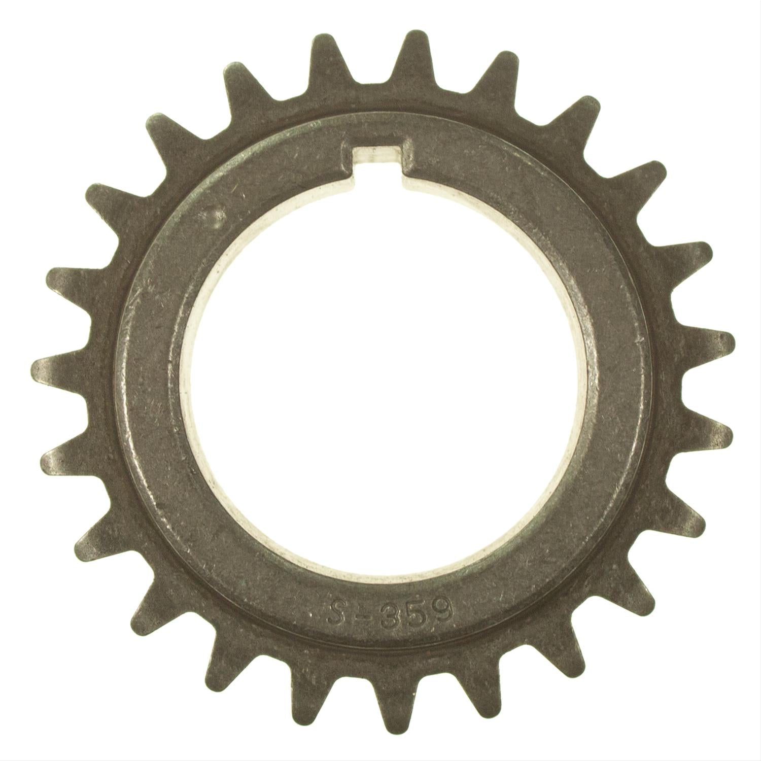 Melling Timing Sprockets S359