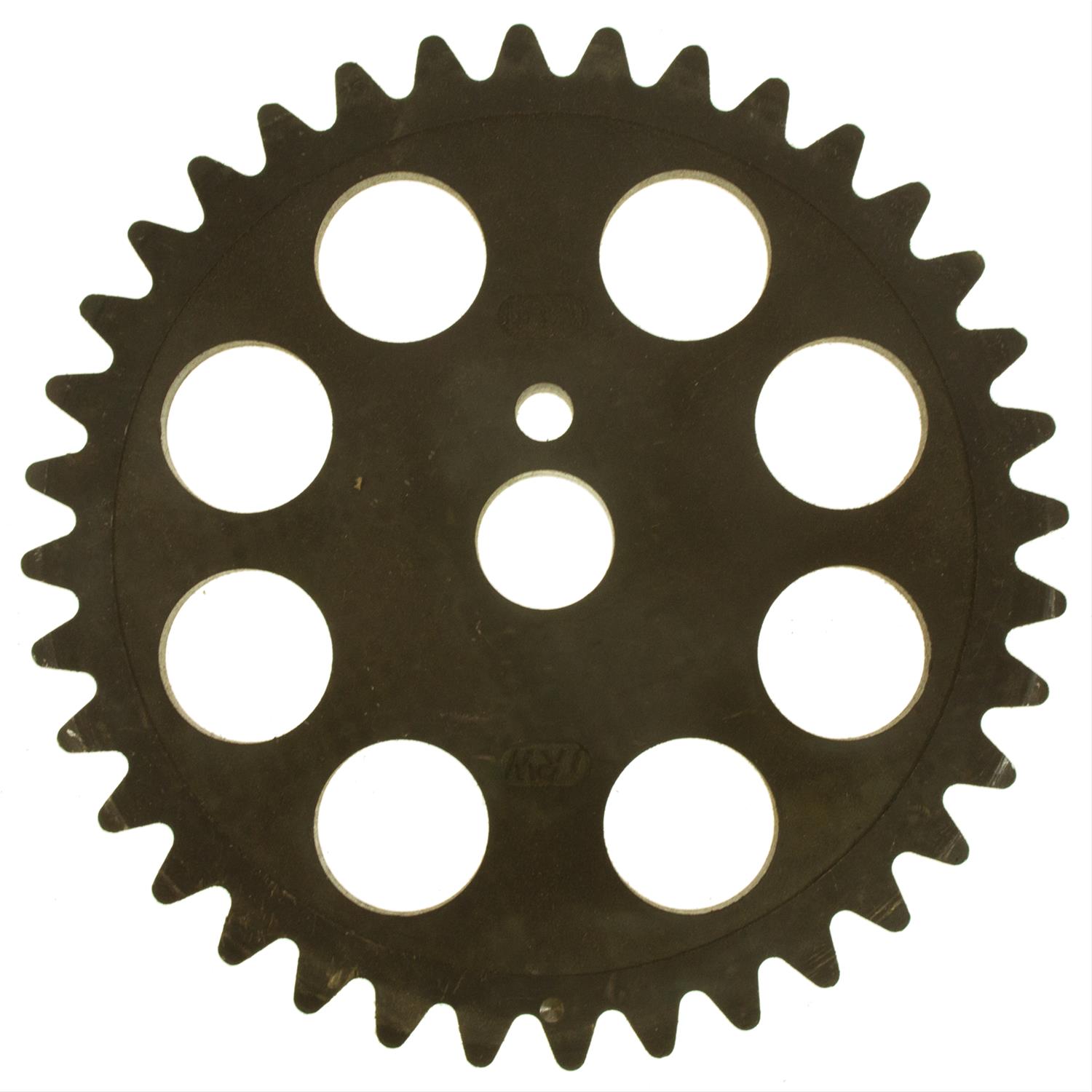 Melling Timing Chain and Gear Replacement Parts S360