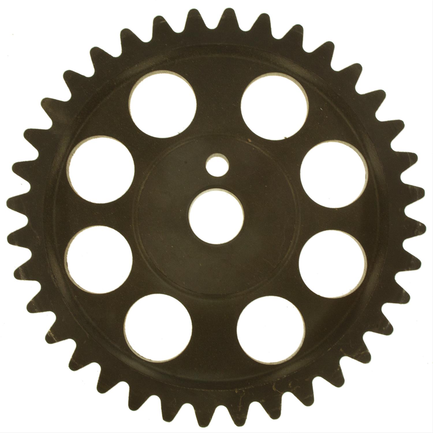 Melling Timing Chain and Gear Replacement Parts S360