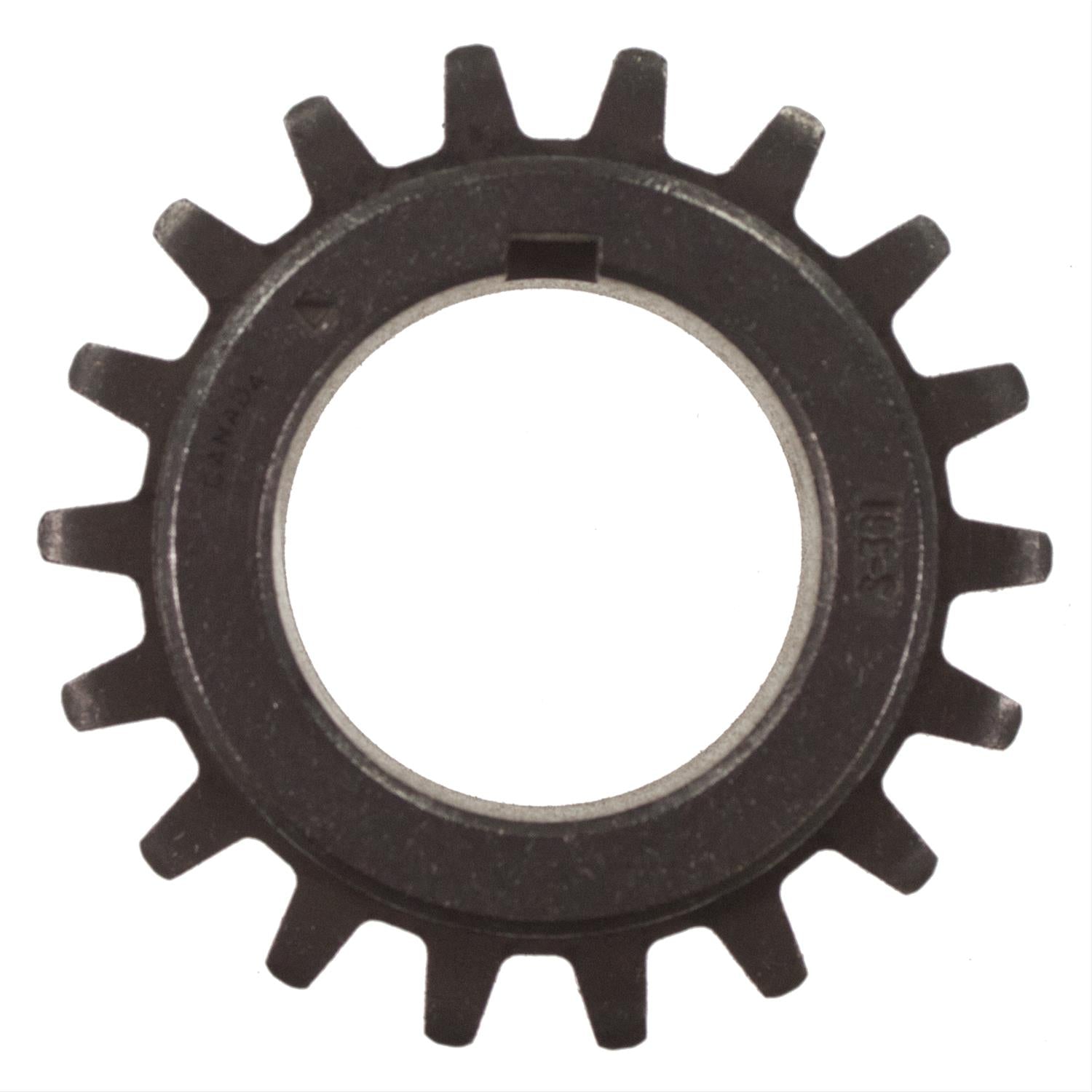 Melling Timing Chain and Gear Replacement Parts S361