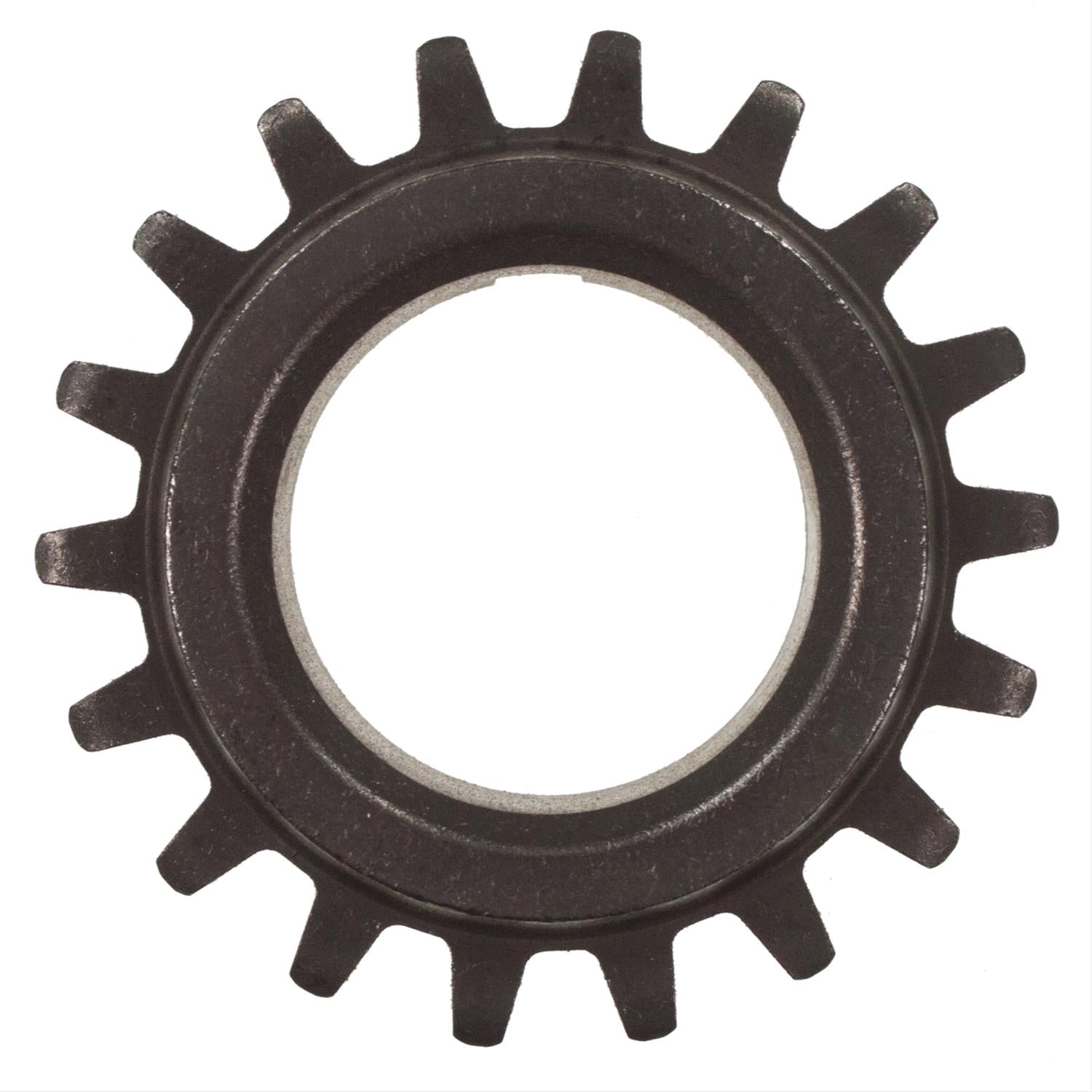 Melling Timing Chain and Gear Replacement Parts S361