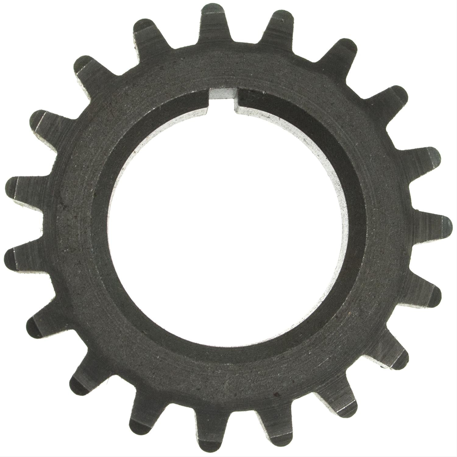 Melling Timing Belt Drive Replacement Parts S363