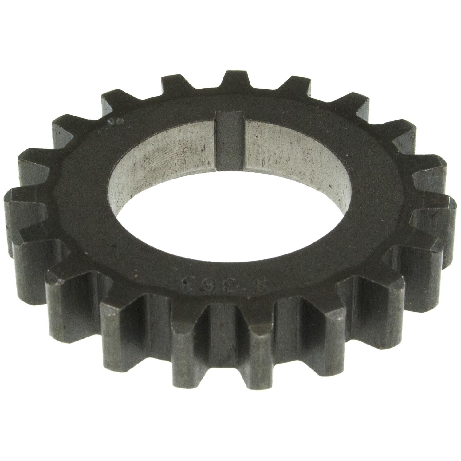 Melling Timing Belt Drive Replacement Parts S363