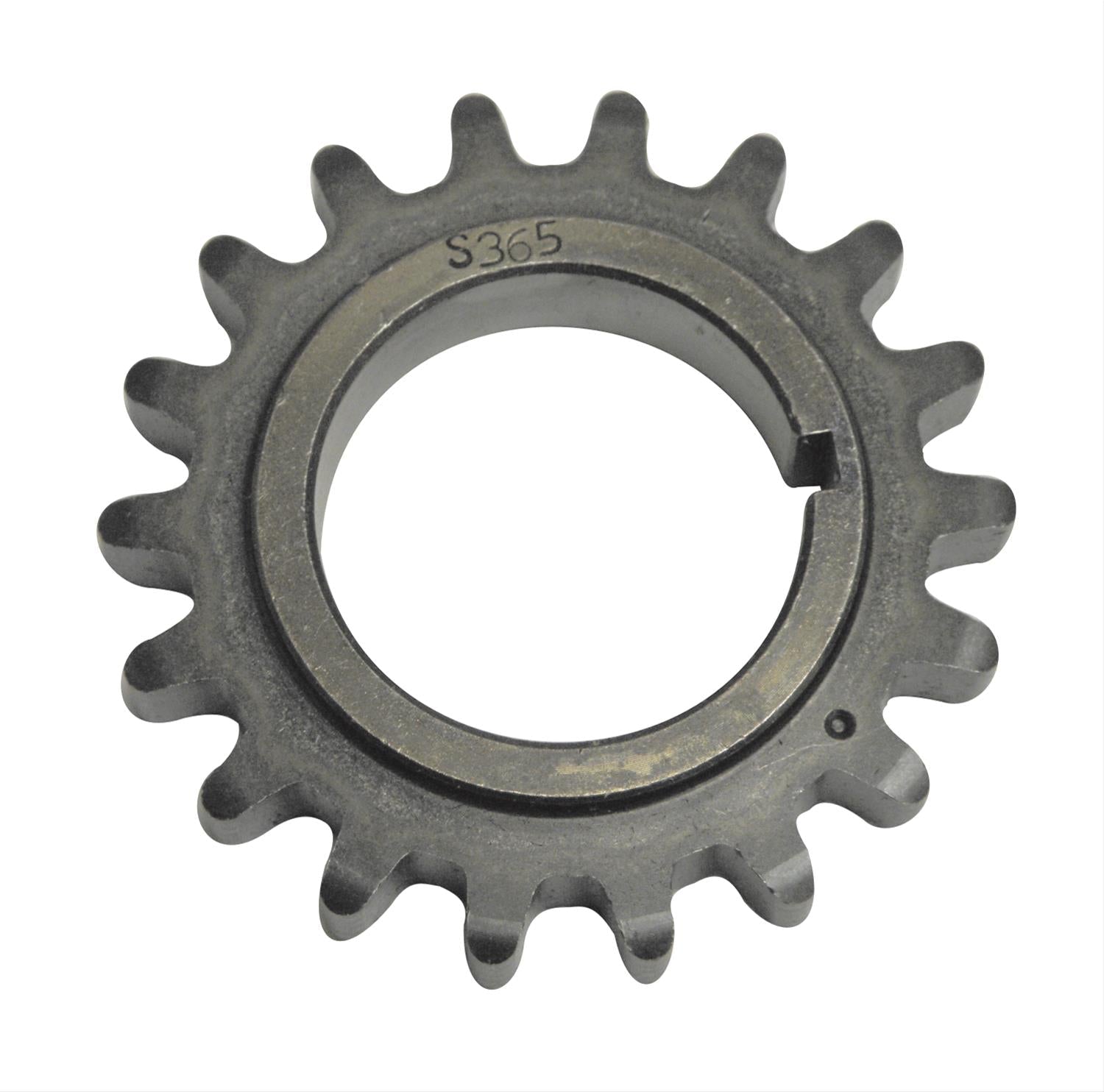 Melling Timing Sprockets S365