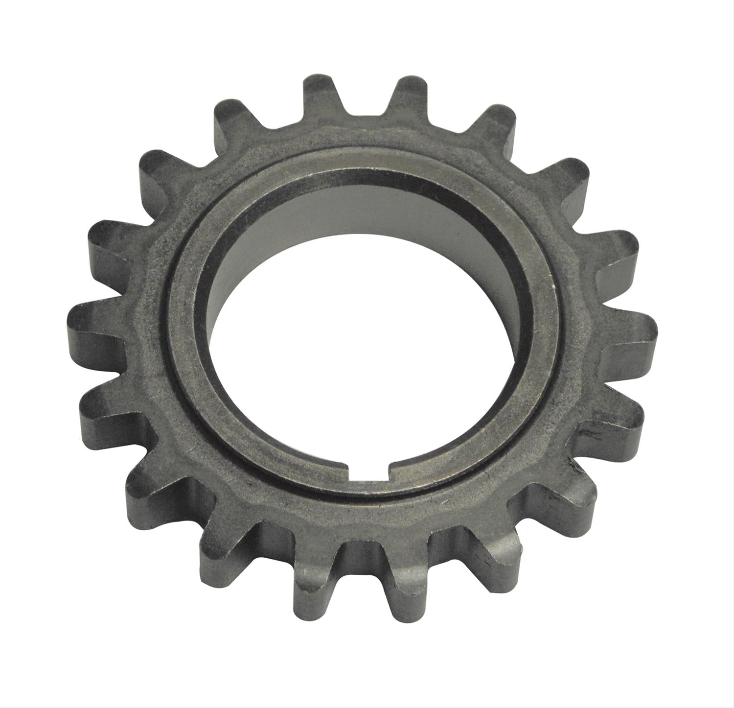 Melling Timing Sprockets S365