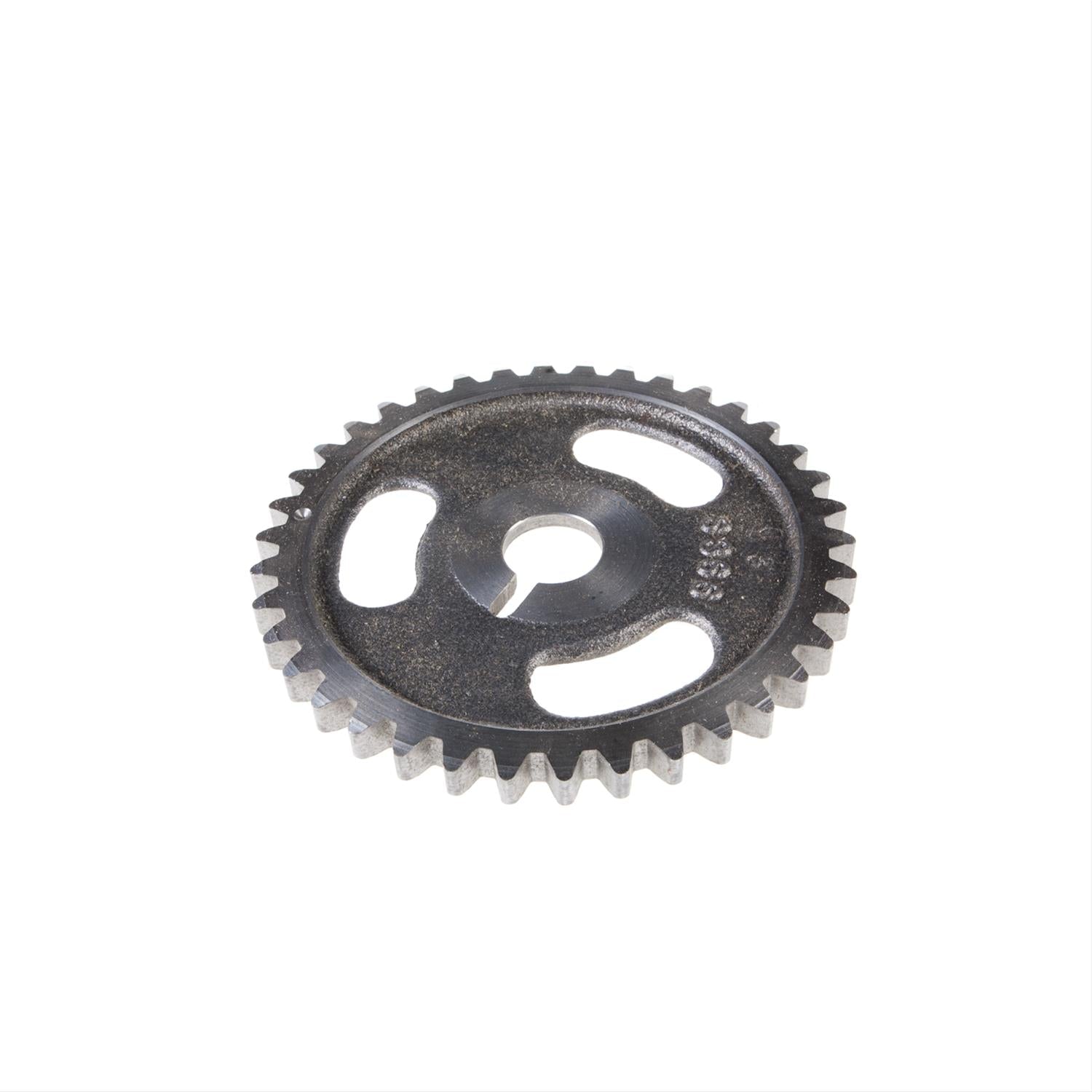 Melling Timing Sprockets S366