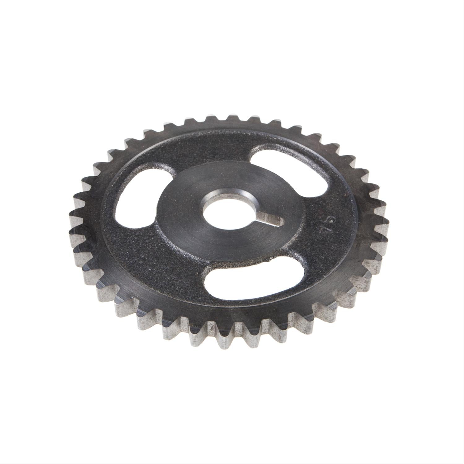 Melling Timing Sprockets S366