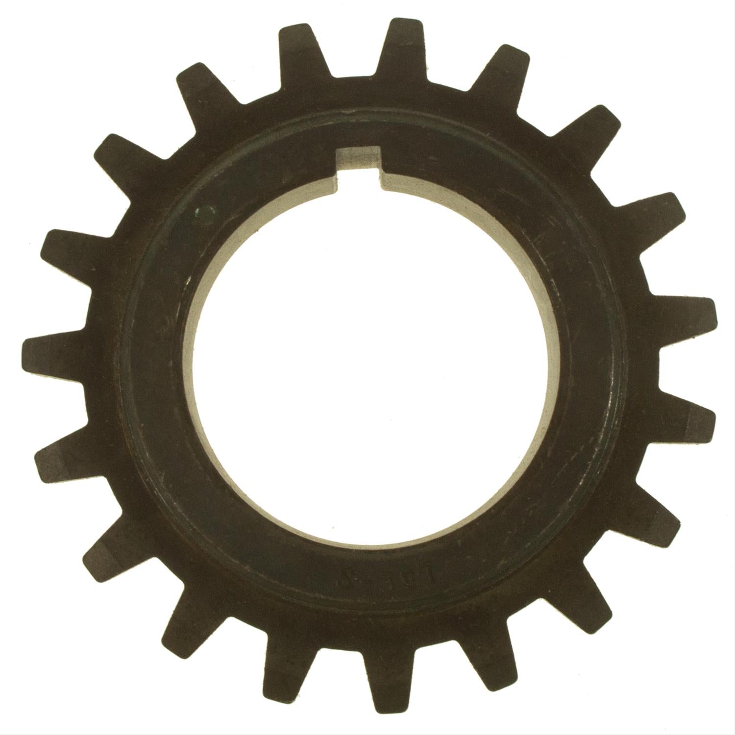 Melling Timing Sprockets S367