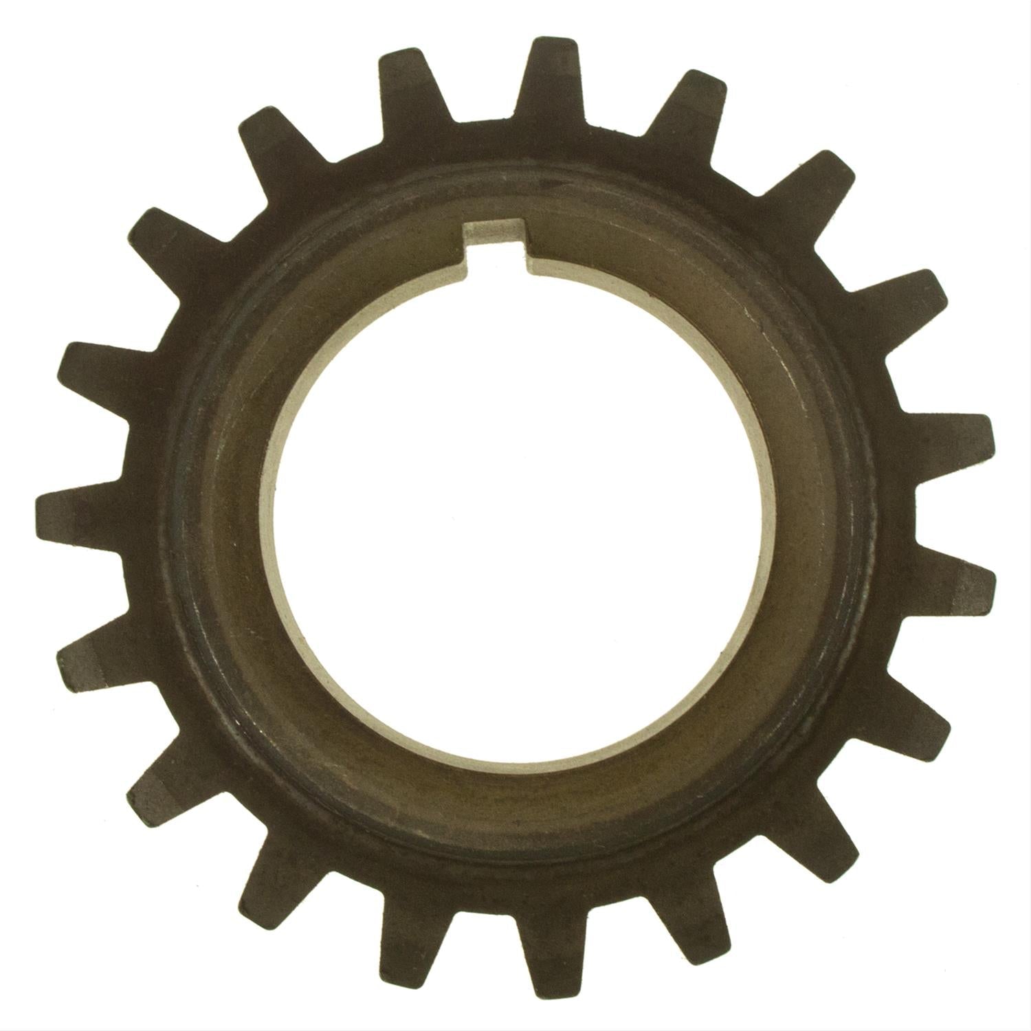 Melling Timing Sprockets S367