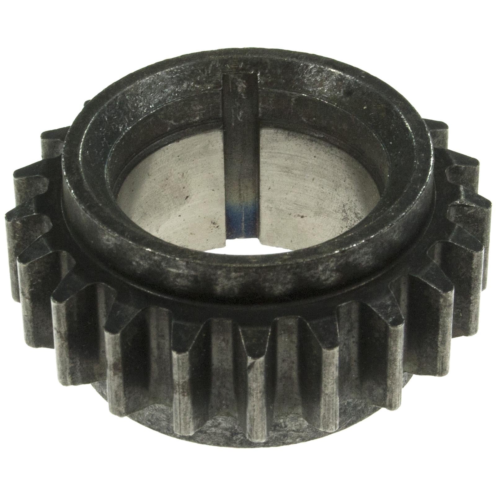 Melling Timing Sprockets S371