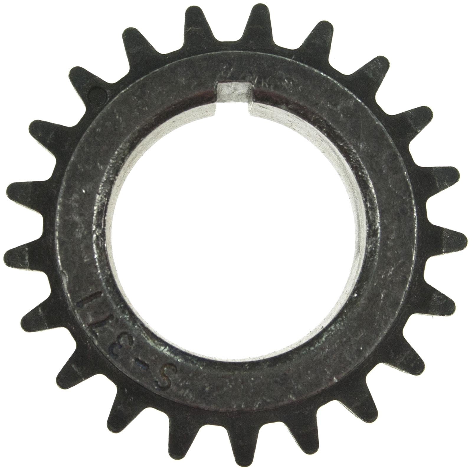 Melling Timing Sprockets S371