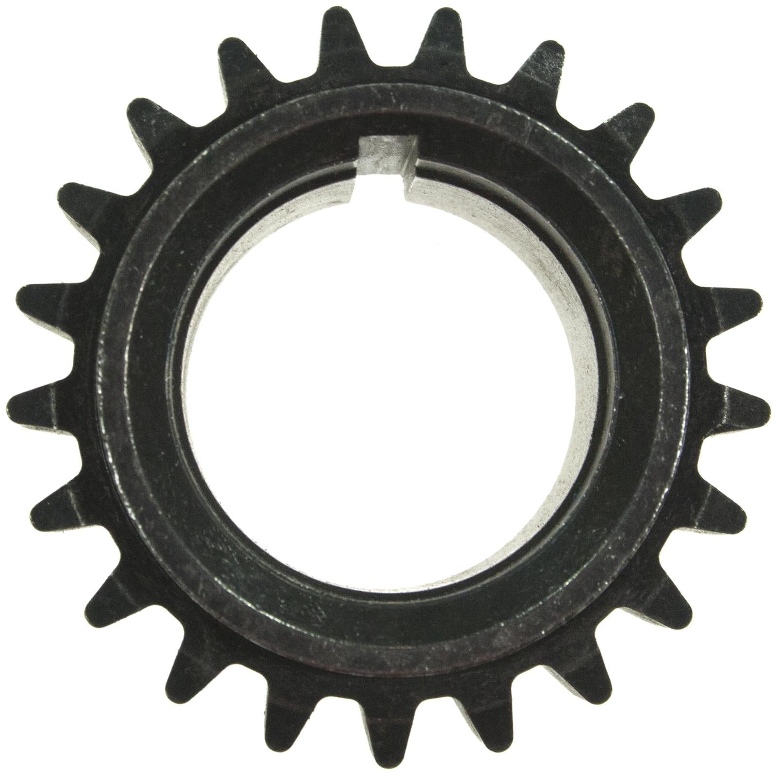 Melling Timing Sprockets S371