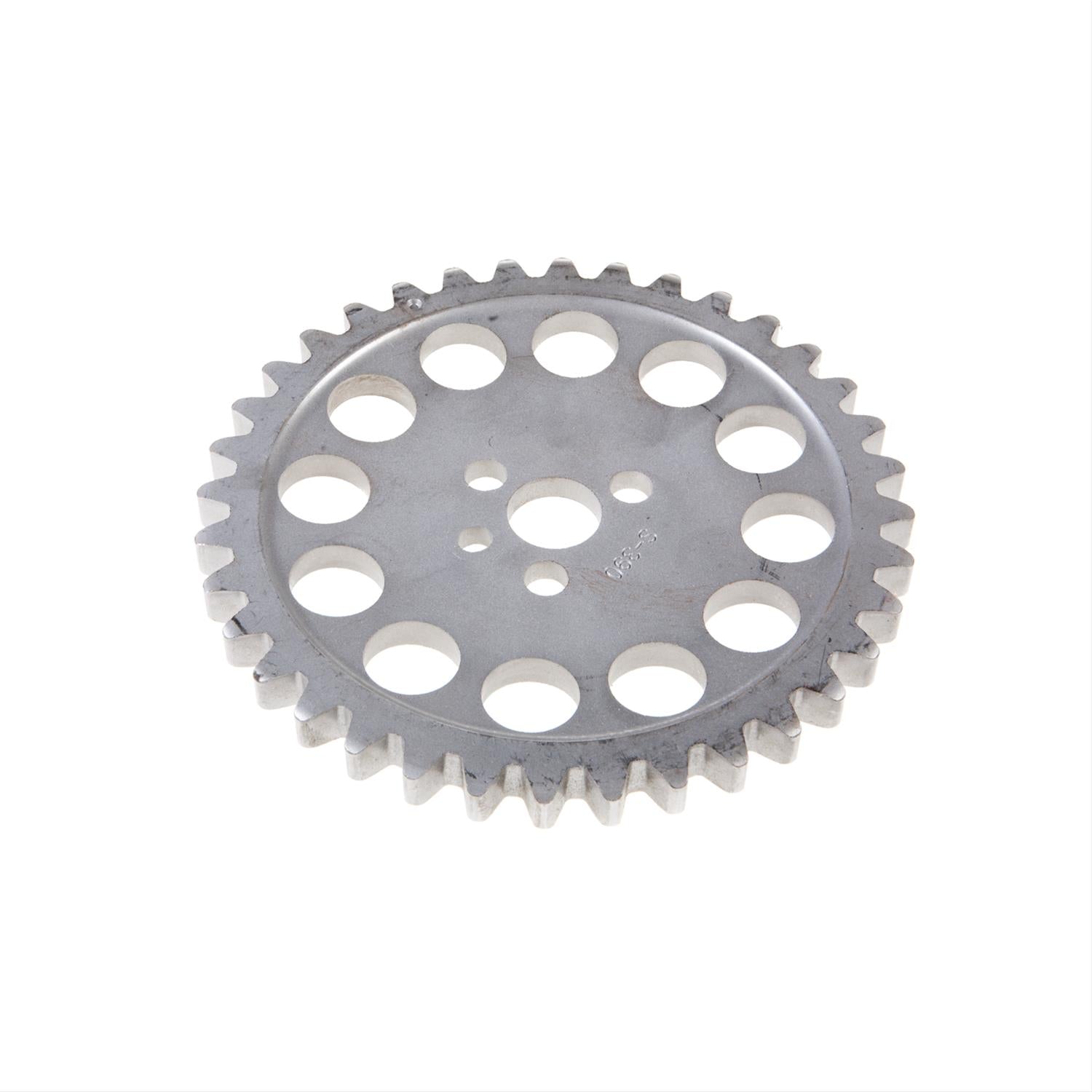 Melling Timing Sprockets S390