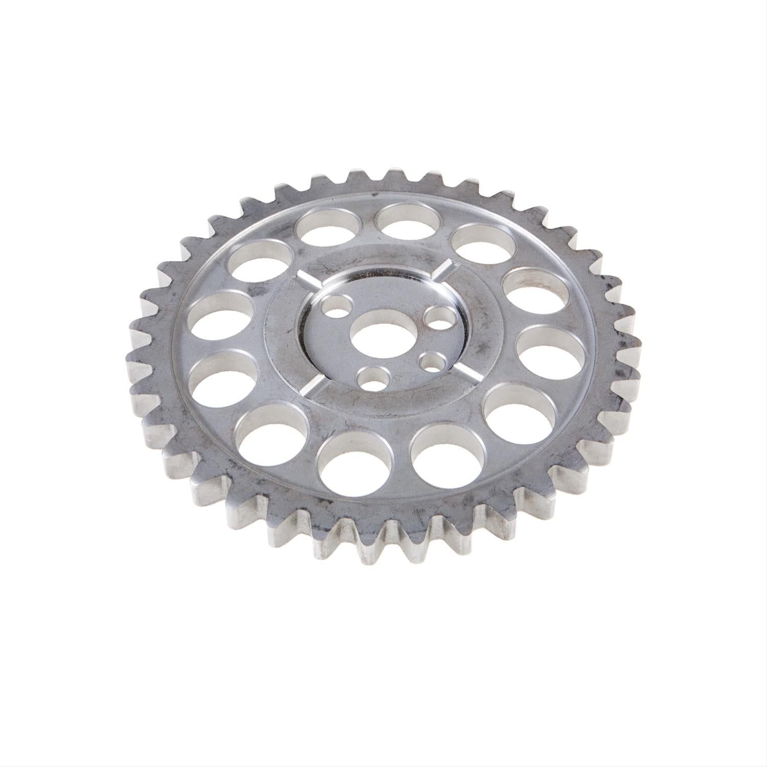 Melling Timing Sprockets S390