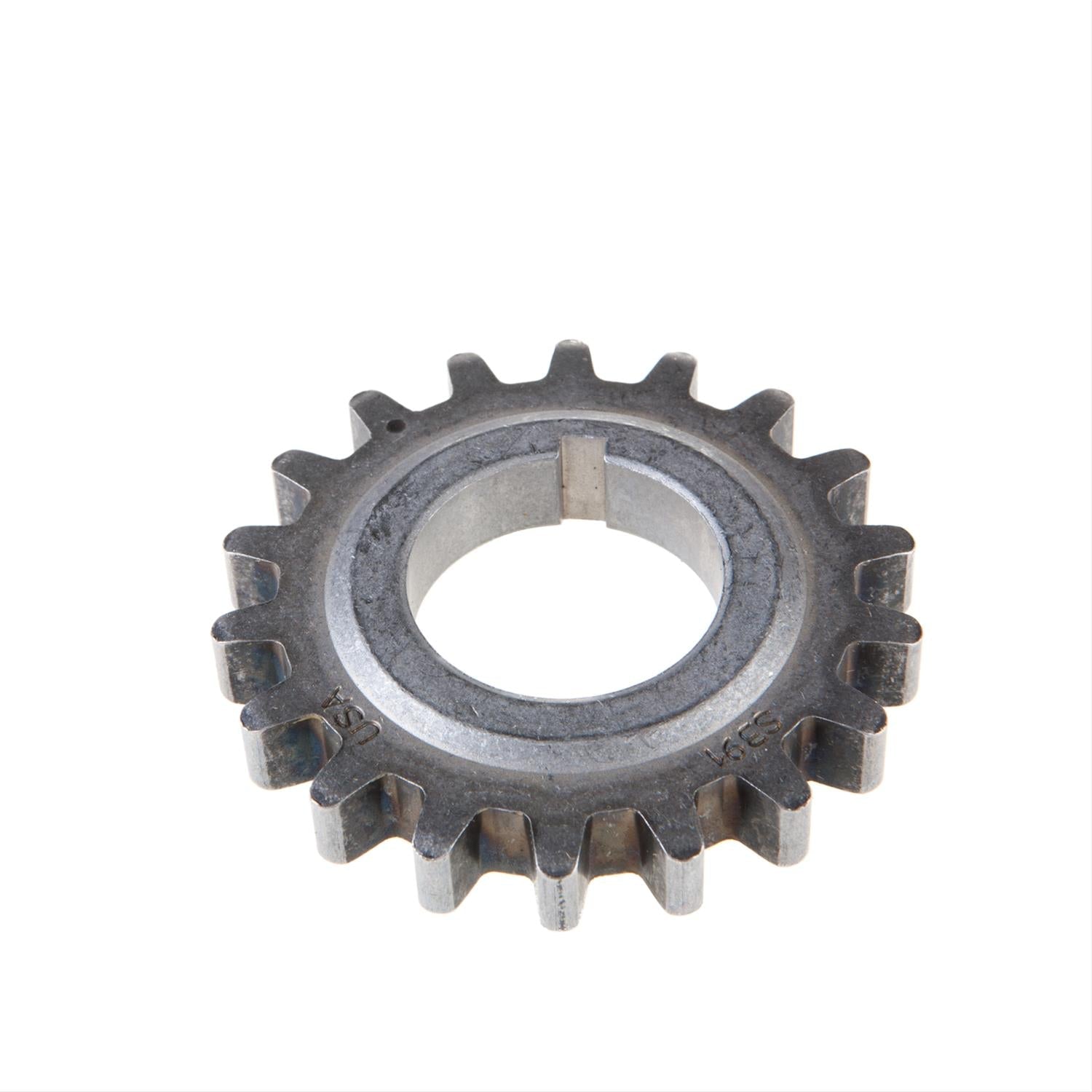 Melling Timing Sprockets S391