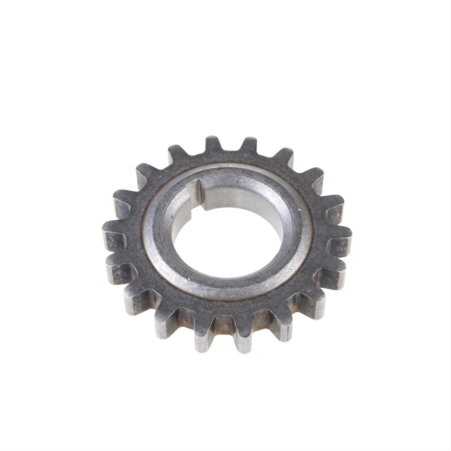 Melling Timing Sprockets S391