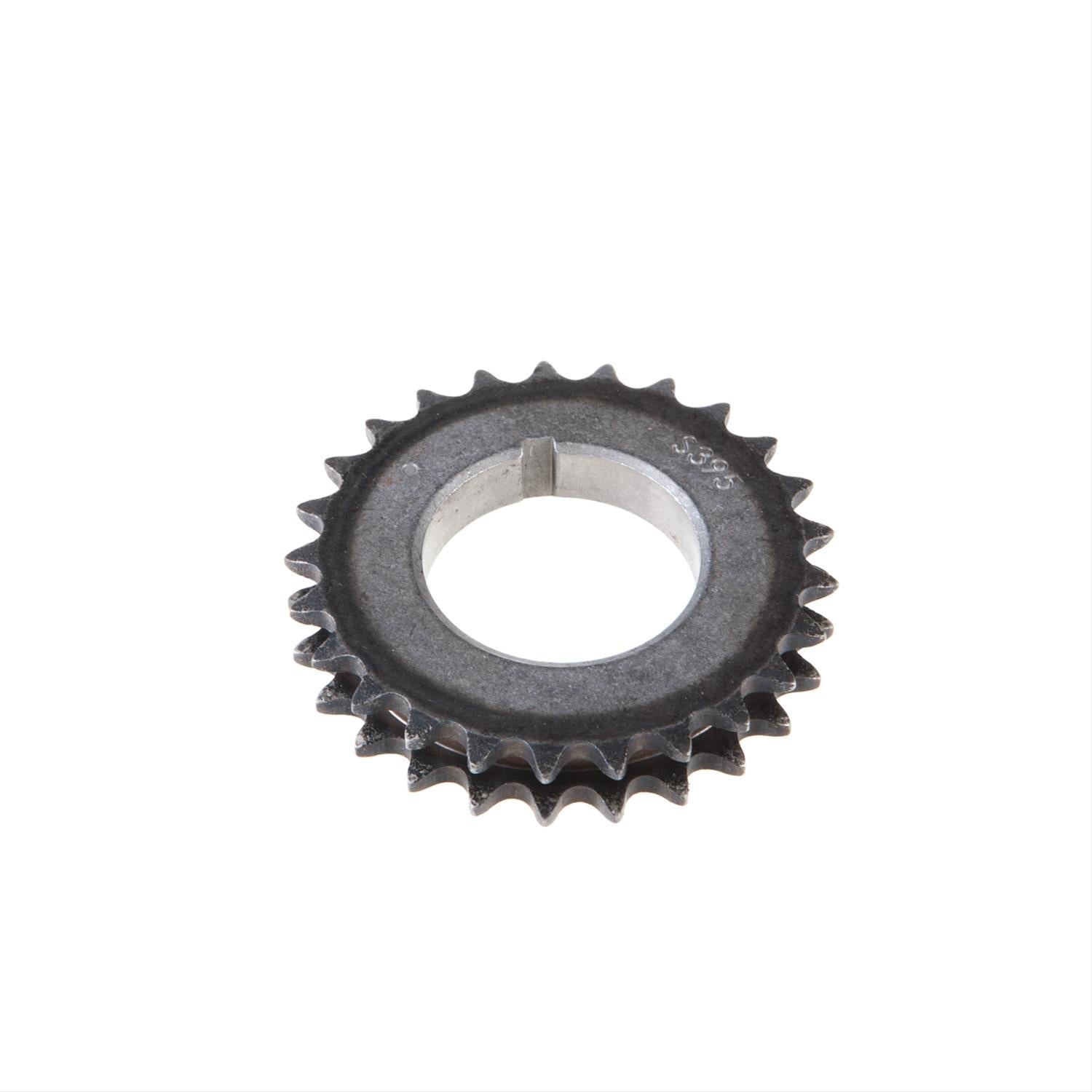 Melling Timing Sprockets S395