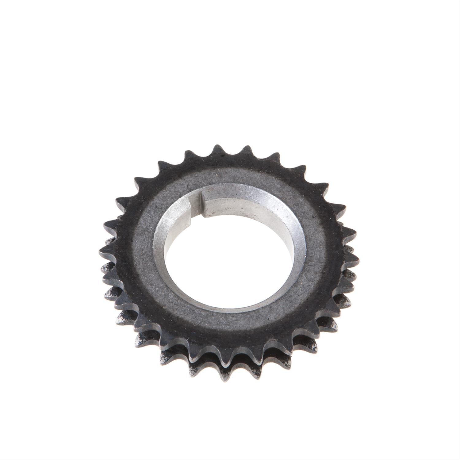Melling Timing Sprockets S395
