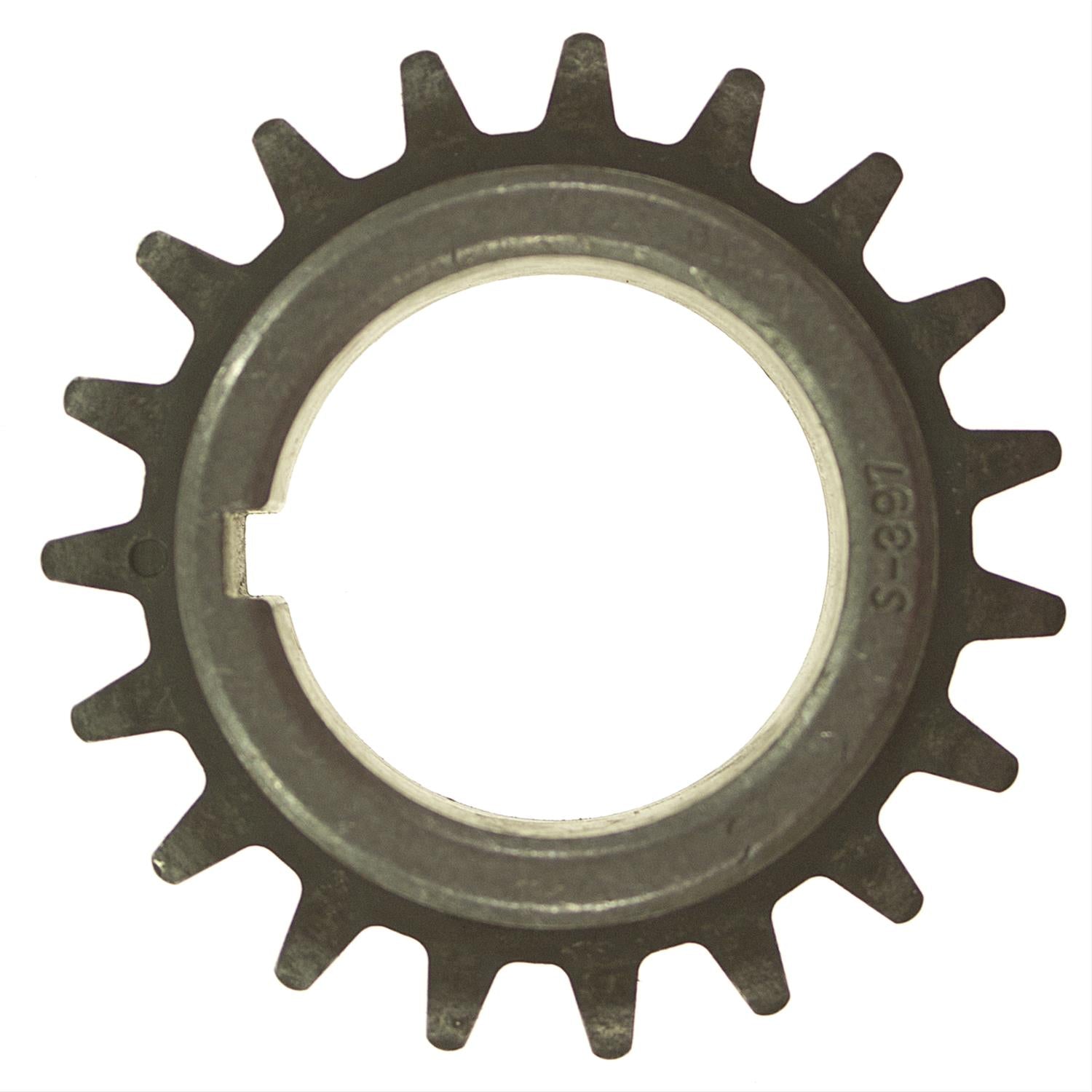 Melling Timing Sprockets S397
